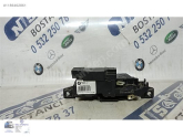 Oto Çıkma Parça / Bmw / 5 Serisi / Kaporta & Karoser / Bagaj Kilidi / Çıkma Parça 