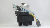 Oto Çıkma Parça / Honda / Accord / Motor / Distribütör / Sıfır Parça 