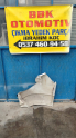 Oto Çıkma Parça / Peugeot / Boxer / Kaporta & Karoser / Sağ Ön Çamurluk / Çıkma Parça 