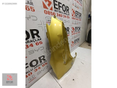Oto Çıkma Parça / Toyota / Yaris / Kaporta & Karoser / Arka Çamurluk / Çıkma Parça 