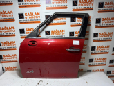 ÇIKMA MİNİ COOPER COUNTRYMAN F60 SOL ÖN KAPI ORİJİNAL