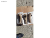 Oto Çıkma Parça / Honda / City / Vites / Vites Topuzu / Çıkma Parça 