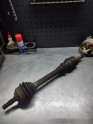 Oto Çıkma Parça / Peugeot / 307 / Alt Takım / Aks / Çıkma Parça 