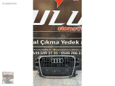 Audi Q3 ön panjur 8u0853653h 2013-2015