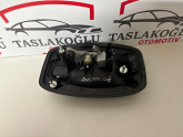 Oto Çıkma Parça / Fiat / Ducato / Kaporta & Karoser / Dış Kapı Kolu / Çıkma Parça 