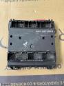 POLO İBİZA KONFOR BEYNİ ORİJİNAL 6Q0937049D