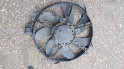 Oto Çıkma Parça / Renault / Megane / Fan / Fan Motoru / Çıkma Parça 