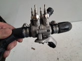 Oto Çıkma Parça / Renault / Laguna / Kalorifer / Kalorifer Webasto / Çıkma Parça 