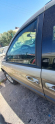Oto Çıkma Parça / Chrysler / Voyager / Kaporta & Karoser / Sol Ön Kapı / Çıkma Parça 