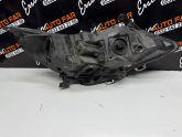 Oto Çıkma Parça / Opel / Astra / Far & Stop / Sol Ön Far / Çıkma Parça 
