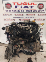 Oto Çıkma Parça / Fiat / 500 / Motor / Motor (komple) / Çıkma Parça 