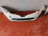 Oto Çıkma Parça / Renault / Clio / Tampon / Ön Tampon / Çıkma Parça 