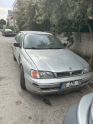 Oto Çıkma Parça / Toyota / Carina / Motor / Motor (komple) / Çıkma Parça 