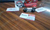 Oto Çıkma Parça / Ford / Focus / Beyin / Park Sensör Beyni / Çıkma Parça 