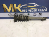 Oto Çıkma Parça / Mercedes / C Serisi / Alt Takım / Amortisör / Çıkma Parça 