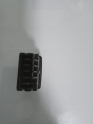Oto Çıkma Parça / Renault / R 19 / Oto Cam / Cam Düğmesi / Çıkma Parça 