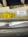 Oto Çıkma Parça / Lada / Vega / Far & Stop / Sağ Ön Far / Çıkma Parça 