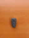 Oto Çıkma Parça / Ford / Focus / Elektrik / Kontak Seti / Çıkma Parça 