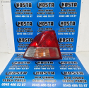 HONDA CİVİC SOL ARKA DIŞ STOP