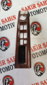 Oto Çıkma Parça / Kia / Sorento / Göğüslük & Torpido / Gösterge Paneli / Çıkma Parça 