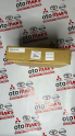 Oto Çıkma Parça / Mitsubishi / L200 / Fren / Fren Merkezi / Sıfır Parça 