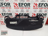 Oto Çıkma Parça / Honda / Civic / Göğüslük & Torpido / Torpido Gözü / Çıkma Parça 