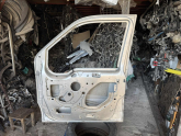 Oto Çıkma Parça / Ford / Tourneo Connect / Kaporta & Karoser / Sağ Ön Kapı / Çıkma Parça 