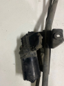 Oto Çıkma Parça / Volkswagen / Passat / Oto Cam / Silecek Motoru / Çıkma Parça 