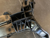 Oto Çıkma Parça / Audi / A6 / Kaporta & Karoser / Ön Panel / Çıkma Parça 