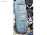 Oto Çıkma Parça / Fiat / Tempra / Koltuk & Döşeme / Arka Koltuk / Çıkma Parça 