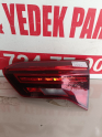Oto Çıkma Parça / Volkswagen / Polo / Far & Stop / Sağ Arka Stop / Çıkma Parça 