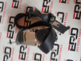 Oto Çıkma Parça / Volvo / S90 / Airbag / Emniyet Kemeri / Çıkma Parça 