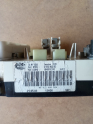 Oto Çıkma Parça / Peugeot / 307 / Kalorifer / Kontrol Paneli / Çıkma Parça 
