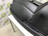 Oto Çıkma Parça / Volkswagen / Polo / Göğüslük & Torpido / Komple Torpido / Çıkma Parça 