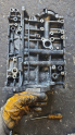 Oto Çıkma Parça / Hyundai / Tucson / Motor / Motor (komple) / Çıkma Parça 