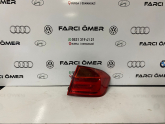 BMW F30 SAĞ DIŞ STOP ORJİNAL HATASIZ