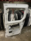 Oto Çıkma Parça / Renault / Kangoo / Kaporta & Karoser / Sağ Sürgülü Kapı / Çıkma Parça 