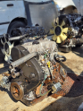 Oto Çıkma Parça / Hyundai / H100 / Motor / Motor (komple) / Çıkma Parça 