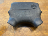 Oto Çıkma Parça / Volkswagen / Polo / Direksiyon / Direksiyon Airbag / Çıkma Parça 
