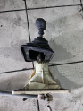 Oto Çıkma Parça / Renault / R 19 / Vites / Vites Mekanizması / Çıkma Parça 