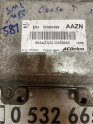 Oto Çıkma Parça / Opel / Corsa / Beyin / Motor Beyni / Çıkma Parça 