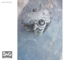 Oto Çıkma Parça / Volkswagen / Polo / Motor / Silindir Kapağı / Çıkma Parça 