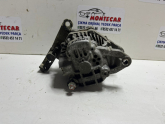 Oto Çıkma Parça / Mitsubishi / Lancer / Elektrik / Şarj Dinamosu / Çıkma Parça 