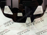 Oto Çıkma Parça / Mercedes / S Serisi / Oto Cam / Ön Cam / Sıfır Parça 
