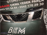 Oto Çıkma Parça / Nissan / Navara / Kaporta & Karoser / Panjur / Çıkma Parça 