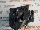 Oto Çıkma Parça / Skoda / 120 / Filtre / Hava Filtresi Kutusu / Çıkma Parça 
