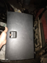 Oto Çıkma Parça / Nissan / Sunny / Göğüslük & Torpido / Torpido Kapağı / Çıkma Parça 