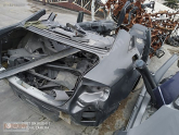 Oto Çıkma Parça / Audi / A4 / Kaporta & Karoser / Arka Panel / Çıkma Parça 