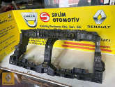 Oto Çıkma Parça / Renault / Trafic / Kaporta & Karoser / Ön Panel / Çıkma Parça 