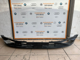CHERY OMODA 5 ÖN TAMPON ALT IZGARA ORJİNAL